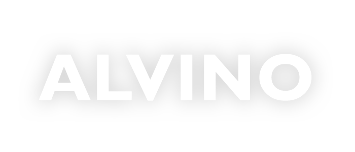 ALVINO | Enjoy wines from the south